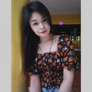 Saowalak Boonthom profile icon