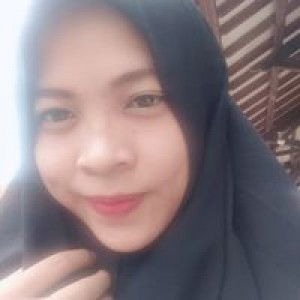 Rani Salsabila Rizkiani profile icon