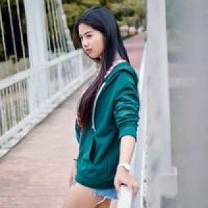 Kanchana Saengsopit profile icon