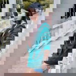 Kanchana Saengsopit profile icon