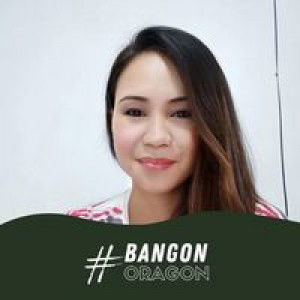 Jhen Chloe Morauda profile icon