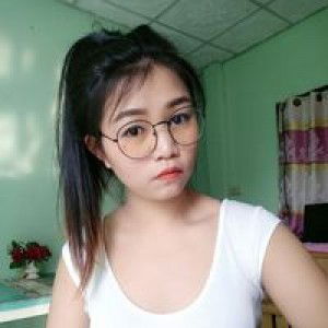 Noey Pitchayamon profile icon