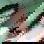 Noey Pitchayamon profile icon