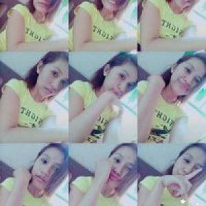 Samantha Lianto profile icon