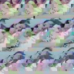 Samantha Lianto profile icon