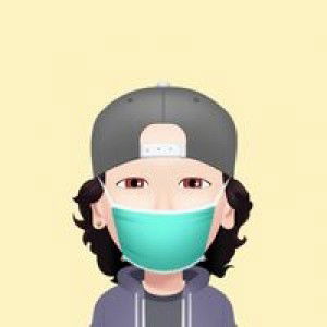 Moises Bautista profile icon