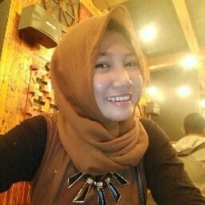 Laily Eka profile icon