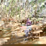 Anggerhana Denni Rahmawati profile icon