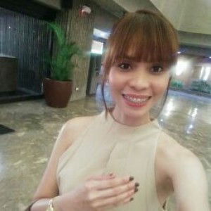 Kaysa melindo profile icon