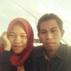 Muslimin profile icon