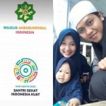 Munawaroh profile icon