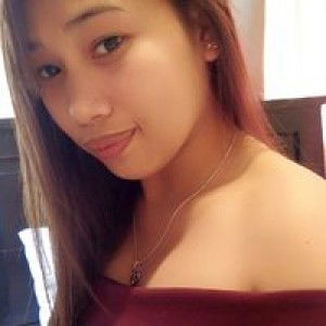 Jemma B. Curayag profile icon