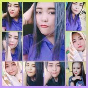 Anisha Phunyae Maz BoglekThok profile icon