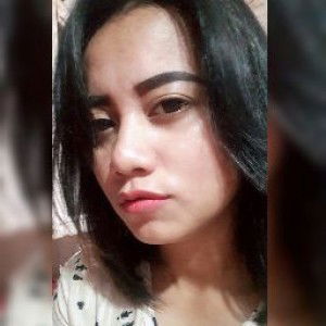 Ricka Aprillia profile icon