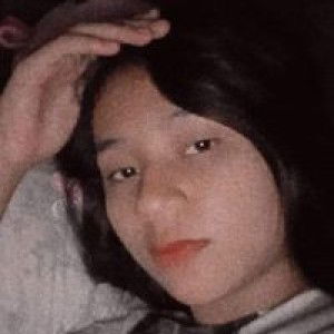 Marriane Rosales Lat profile icon