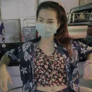 คัด'ด ชู profile icon