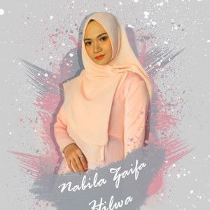 Nabila Zaifa Helwa profile icon