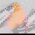 Nabila Zaifa Helwa profile icon