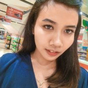 Windy Hutami profile icon