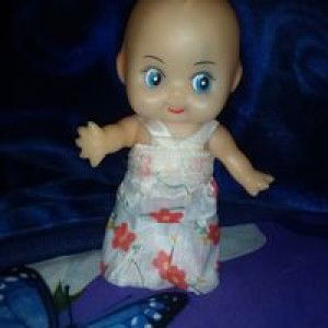 Dina Lestari profile icon