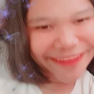 นิชลดา สานสุข profile icon