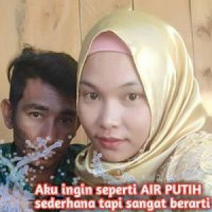 Desty Ajhh profile icon