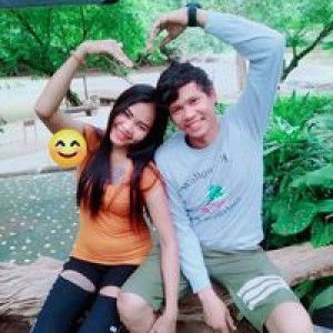 Min Min profile icon