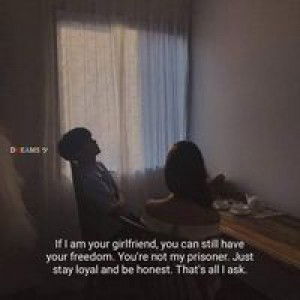 Yaj Nah profile icon