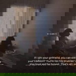 Yaj Nah profile icon