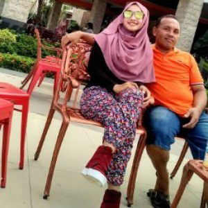 Feby Erawan profile icon