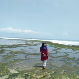 ErfiNa NaTa Rean profile icon