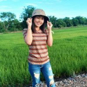 Jariya Thothuang profile icon