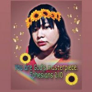 Divine Grace profile icon