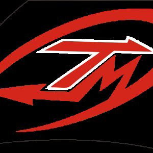 TM nadin cell profile icon