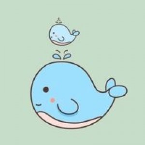 ป.ปลา ตากลม profile icon