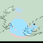 ป.ปลา ตากลม profile icon