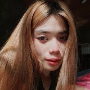 Jizel Medallada profile icon