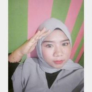 Neng Widia profile icon