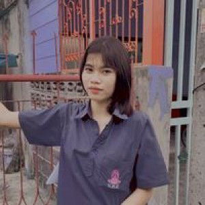 โฟ ร์. profile icon