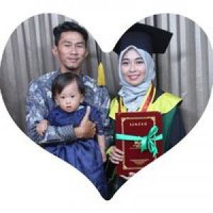 Wella Afriona profile icon