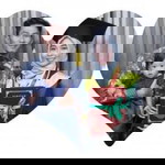 Wella Afriona profile icon