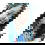 Rizza Joy Lagman profile icon