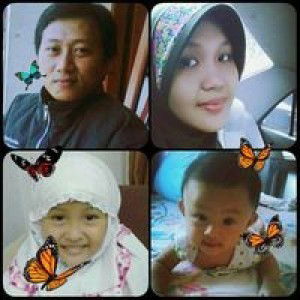 Titien Sujartini profile icon