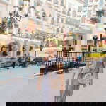 Madel Gunda - Salva profile icon