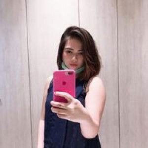 Oan Yuana profile icon