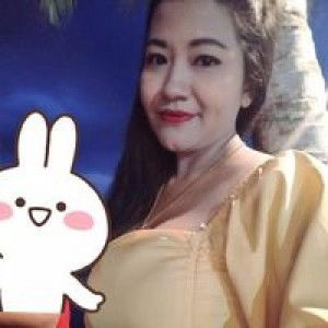 N'Aom Casanovy profile icon