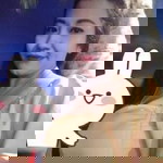 N'Aom Casanovy profile icon