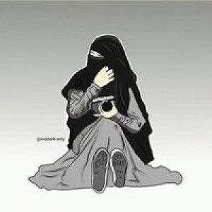 Anna Layylah Al-bahruddin profile icon