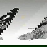 Anna Layylah Al-bahruddin profile icon