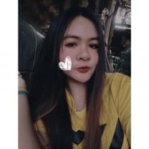 Ëvë Thïtïmä Phöntä profile icon